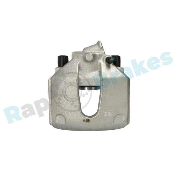 RAP BRAKES R-K0784 Bremssattel