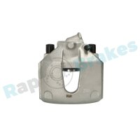 RAP BRAKES R-K0784 Bremssattel