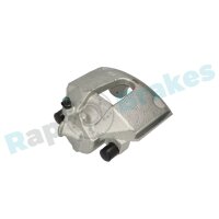 RAP BRAKES R-K0784 Bremssattel