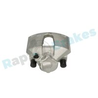 RAP BRAKES R-K0784 Bremssattel