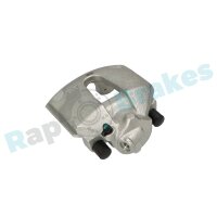RAP BRAKES R-K0784 Bremssattel