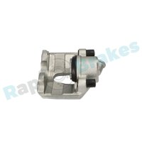 RAP BRAKES R-K0784 Bremssattel