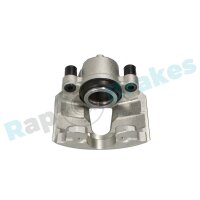 RAP BRAKES R-K0784 Bremssattel