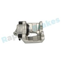 RAP BRAKES R-K0784 Bremssattel