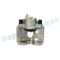 RAP BRAKES R-K0784 Bremssattel