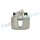 RAP BRAKES R-K0784 Bremssattel