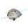 RAP BRAKES R-K0784 Bremssattel