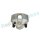 RAP BRAKES R-K0784 Bremssattel