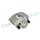 RAP BRAKES R-K0784 Bremssattel