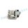 RAP BRAKES R-K0784 Bremssattel