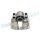 RAP BRAKES R-K0784 Bremssattel