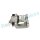 RAP BRAKES R-K0784 Bremssattel
