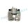 RAP BRAKES R-K0784 Bremssattel