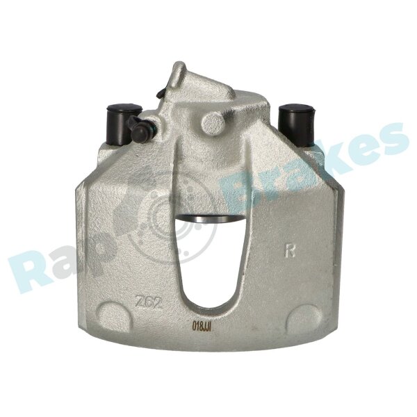 RAP BRAKES R-K0785 Bremssattel