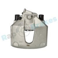RAP BRAKES R-K0785 Bremssattel