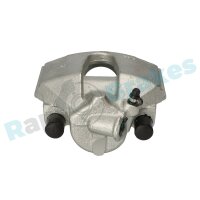 RAP BRAKES R-K0785 Bremssattel