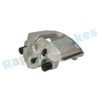 RAP BRAKES R-K0785 Bremssattel