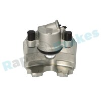 RAP BRAKES R-K0785 Bremssattel