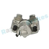 RAP BRAKES R-K0785 Bremssattel