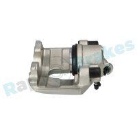 RAP BRAKES R-K0785 Bremssattel