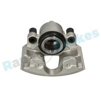 RAP BRAKES R-K0785 Bremssattel