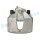 RAP BRAKES R-K0785 Bremssattel