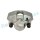 RAP BRAKES R-K0785 Bremssattel