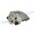 RAP BRAKES R-K0785 Bremssattel