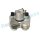 RAP BRAKES R-K0785 Bremssattel