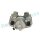 RAP BRAKES R-K0785 Bremssattel