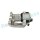 RAP BRAKES R-K0785 Bremssattel