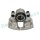 RAP BRAKES R-K0785 Bremssattel
