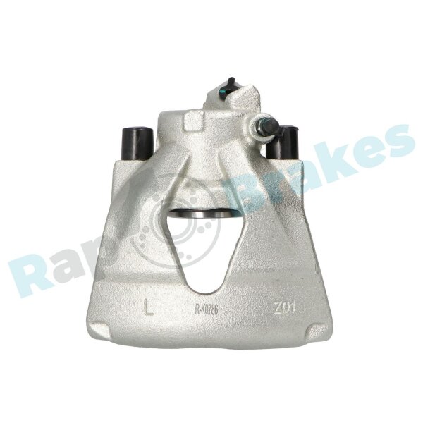 RAP BRAKES R-K0786 Bremssattel
