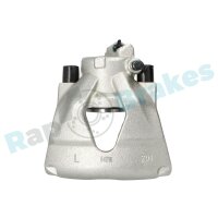 RAP BRAKES R-K0786 Bremssattel