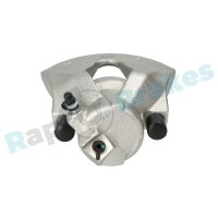 RAP BRAKES R-K0786 Bremssattel