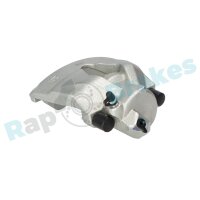 RAP BRAKES R-K0786 Bremssattel
