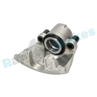 RAP BRAKES R-K0786 Bremssattel