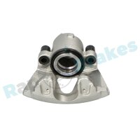 RAP BRAKES R-K0786 Bremssattel