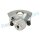 RAP BRAKES R-K0786 Bremssattel
