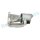 RAP BRAKES R-K0786 Bremssattel