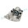 RAP BRAKES R-K0786 Bremssattel