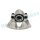 RAP BRAKES R-K0786 Bremssattel