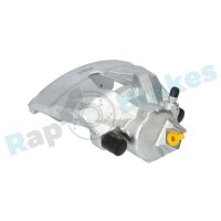 RAP BRAKES R-K0787 Bremssattel