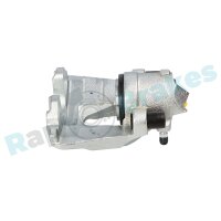 RAP BRAKES R-K0787 Bremssattel