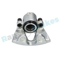 RAP BRAKES R-K0787 Bremssattel