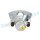 RAP BRAKES R-K0787 Bremssattel