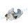 RAP BRAKES R-K0787 Bremssattel