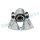 RAP BRAKES R-K0787 Bremssattel
