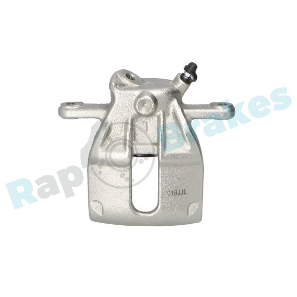 RAP BRAKES R-K0788 Bremssattel
