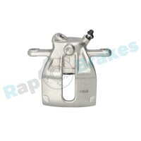 RAP BRAKES R-K0788 Bremssattel